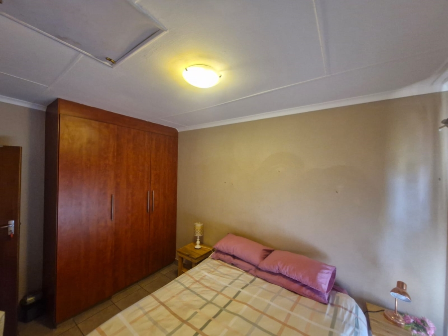 To Let 3 Bedroom Property for Rent in Kathu Northern Cape